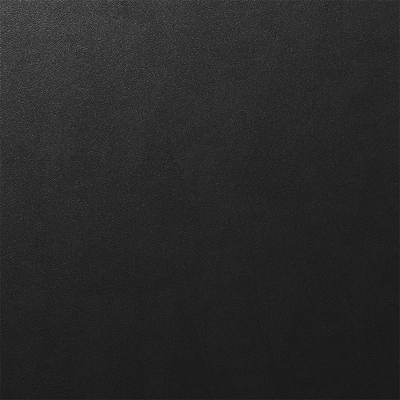 3M Di-Noc Film décoratif d'intérieur WG-428 - Wood Grain, 1220 mm x 50 m