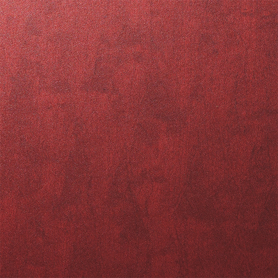 3M Di-Noc Film décoratif d'intérieur WG-417 - Wood Grain, 1220 mm x 50 m