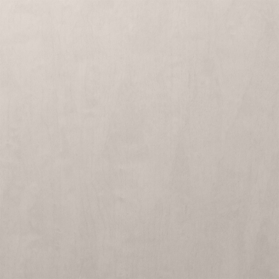 3M Di-Noc série EX pour l'extérieur WG-657EX - Wood Grain - Exterior, 1220 mm x 50 m