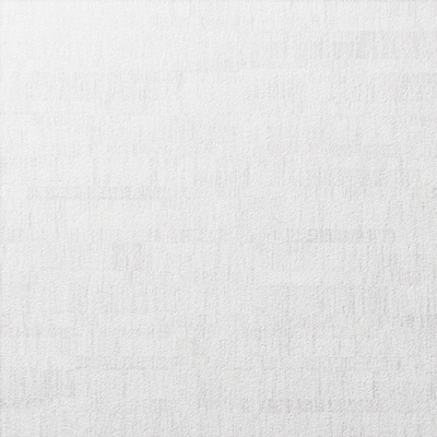 3M DI-NOC interieurfolie FA-1678 - Tiled Design, 1220 mm x 50 m