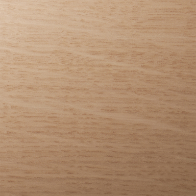 3M Di-Noc Film décoratif d'intérieur FW-1130H - Fine Wood, 1220 mm x 50 m