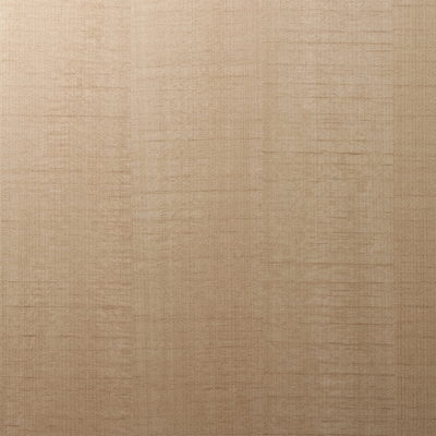 3M Di-Noc Film décoratif d'intérieur FW-1211 - Fine Wood, 1220 mm x 50 m
