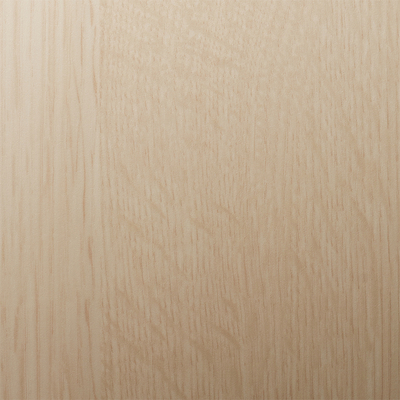 3M Di-Noc Film décoratif d'intérieur FW-1255 - Fine Wood, 1220 mm x 50 m