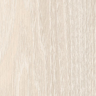 3M Di-Noc Film décoratif d'intérieur FW-1765 - Fine Wood, 1220 mm x 50 m