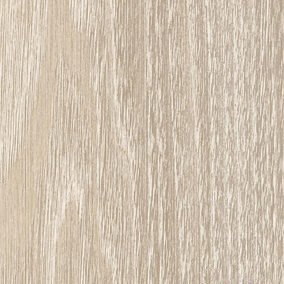 3M Di-Noc Film décoratif d'intérieur FW-1767 - Fine Wood, 1220 mm x 50 m