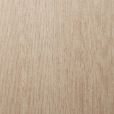 3M Di-Noc Film décoratif d'intérieur FW-336 - Fine Wood, 1220 mm x 50 m