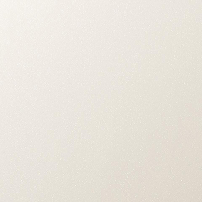 3M Di-Noc Film décoratif d'intérieur LE-2703 - Leather, 1220 mm x 50 m