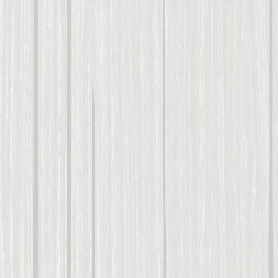 3M Di-Noc Film décoratif d'intérieur MW-1416 - Metallic Wood, 1220 mm x 50 m