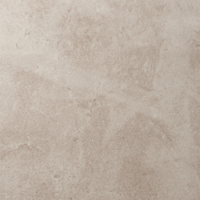 3M Di-Noc Film décoratif d'intérieur AE-1639 - Earth / Stone - Fresco / Stucco, 1220 mm x 50 m