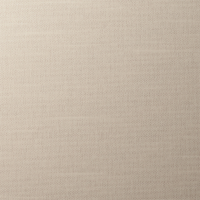 3M Di-Noc Film décoratif d'intérieur SI-1686 - Textile - Silk, 1220 mm x 50 m