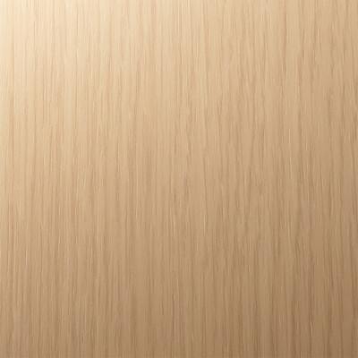 3M Di-Noc Film décoratif d'intérieur WG-1219 - Wood Grain, 1220 mm x 50 m