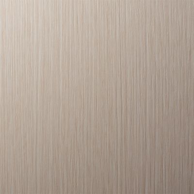 3M Di-Noc Film décoratif d'intérieur WG-1339 - Wood Grain, 1220 mm x 50 m