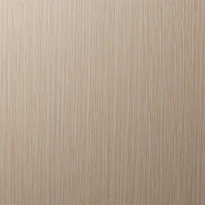 3M Di-Noc Film décoratif d'intérieur WG-1340 - Wood Grain, 1220 mm x 50 m