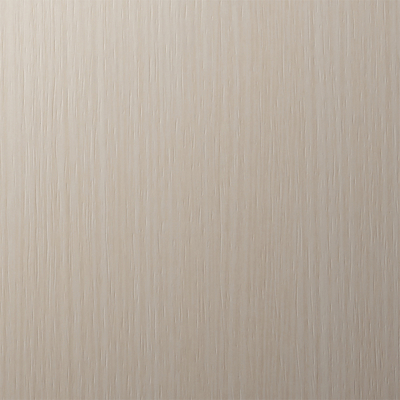 3M DI-NOC interieurfolie WG-1343 - Wood Grain, 1220 mm x 50 m