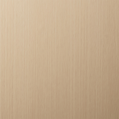 3M Di-Noc Film décoratif d'intérieur WG-1344 - Wood Grain, 1220 mm x 50 m