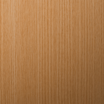 3M Di-Noc Film décoratif d'intérieur WG-1346 - Wood Grain, 1220 mm x 50 m
