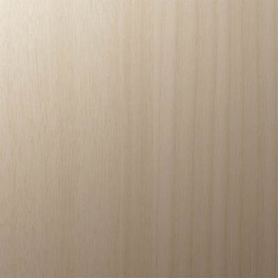 3M Di-Noc Film décoratif d'intérieur WG-1705 - Wood Grain, 1220 mm x 50 m