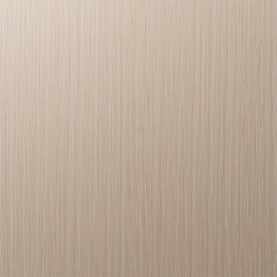 3M Di-Noc Film décoratif d'intérieur WG-2049 - Wood Grain, 1220 mm x 50 m
