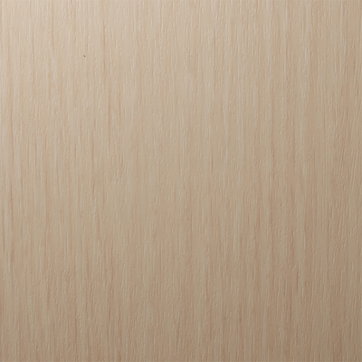 3M Di-Noc Film décoratif d'intérieur WG-376 - Wood Grain, 1220 mm x 50 m