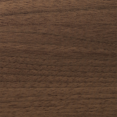 3M Di-Noc Film décoratif d'intérieur FW-1121H - Fine Wood, 1220 mm x 50 m