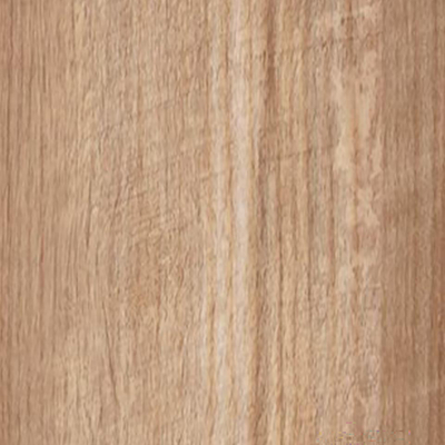 3M Di-Noc Film décoratif d'intérieur FW-1296 - Fine Wood, 1220 mm x 50 m