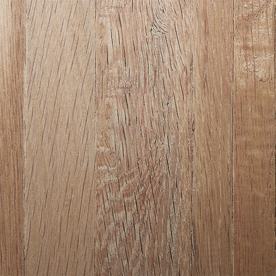 3M Di-Noc Film décoratif d'intérieur FW-1306 - Fine Wood, 1220 mm x 50 m