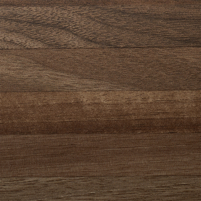 3M Di-Noc Film décoratif d'intérieur FW-1735H - Fine Wood, 1220 mm x 50 m