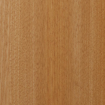 3M Di-Noc Film décoratif d'intérieur FW-1737 - Fine Wood, 1220 mm x 50 m