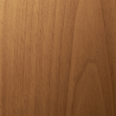 3M Di-Noc Film décoratif d'intérieur FW-1743 - Fine Wood, 1220 mm x 50 m