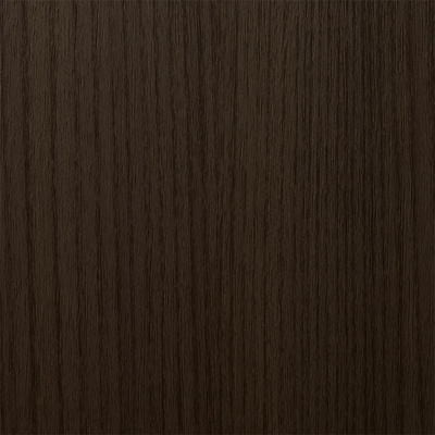 3M Di-Noc Film décoratif d'intérieur FW-1746 - Fine Wood, 1220 mm x 50 m