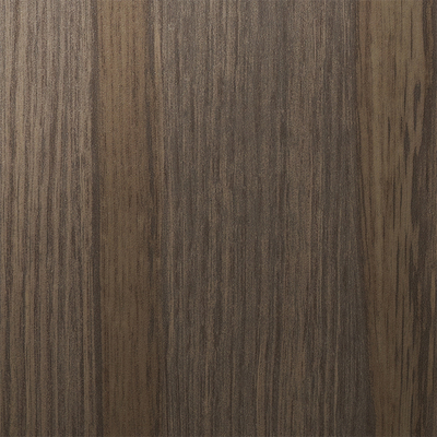 3M DI-NOC interieurfolie FW-1770 - Fine Wood, 1220 mm x 50 m