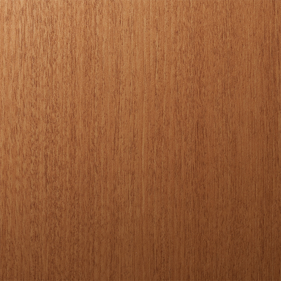 3M Di-Noc Film décoratif d'intérieur FW-234 - Fine Wood, 1220 mm x 50 m