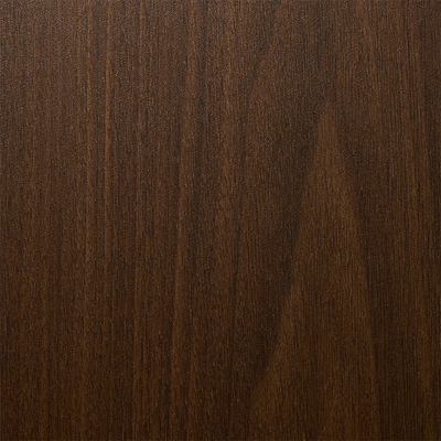 3M Di-Noc Film décoratif d'intérieur FW-332 - Fine Wood, 1220 mm x 50 m