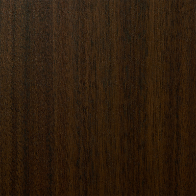 3M Di-Noc Film décoratif d'intérieur FW-338 - Fine Wood, 1220 mm x 50 m