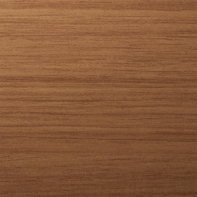 3M Di-Noc Film décoratif d'intérieur FW-608H - Fine Wood, 1220 mm x 50 m