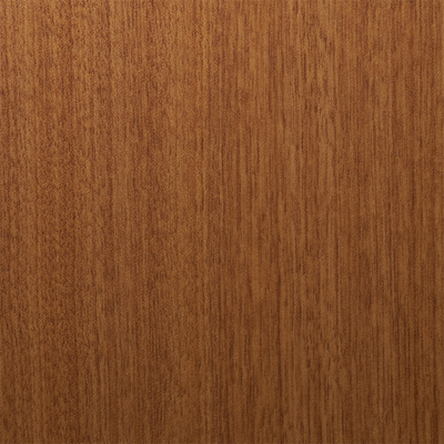 3M Di-Noc Film décoratif d'intérieur FW-612 - Fine Wood, 1220 mm x 50 m
