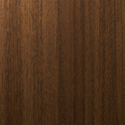 3M Di-Noc Film décoratif d'intérieur FW-650 - Fine Wood, 1220 mm x 50 m
