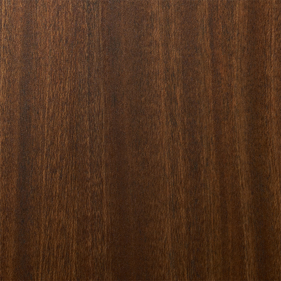 3M Di-Noc Film décoratif d'intérieur FW-677 - Fine Wood, 1220 mm x 50 m