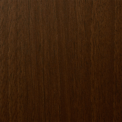 3M Di-Noc Film décoratif d'intérieur FW-7006 - Fine Wood, 1220 mm x 50 m