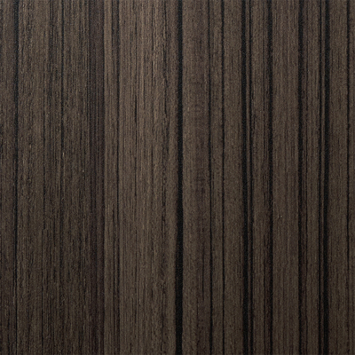 3M Di-Noc Film décoratif d'intérieur FW-7007 - Fine Wood, 1220 mm x 50 m