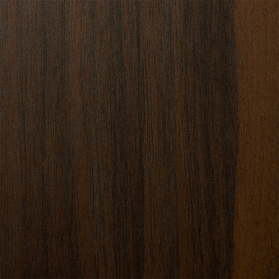 3M Di-Noc Film décoratif d'intérieur FW-7009 - Fine Wood, 1220 mm x 50 m