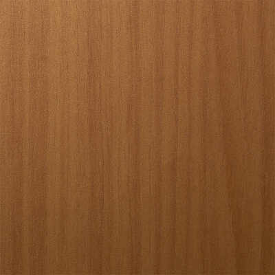 3M Di-Noc Film décoratif d'intérieur FW-795 - Fine Wood, 1220 mm x 50 m