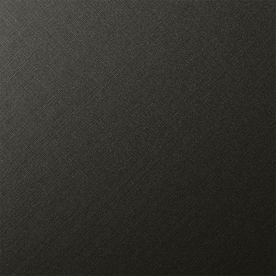 3M Di-Noc Film décoratif d'intérieur CH-1630 - Metal - Metallic Hairline, 1220 mm x 50 m