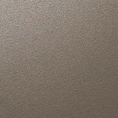 3M Di-Noc Film décoratif d'intérieur PA-38 - Metal - Metallic, 1220 mm x 50 m