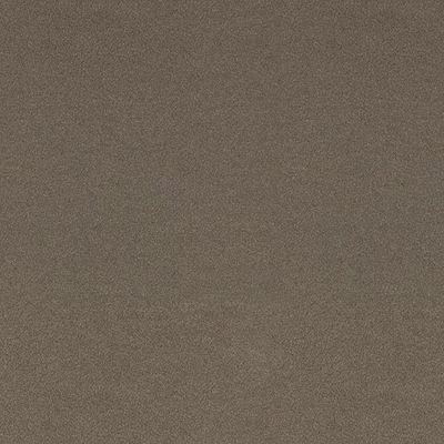 3M Di-Noc Film décoratif d'intérieur PA-185 - Metal - Metallic, 1220 mm x 50 m