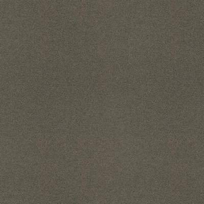 3M Di-Noc Film décoratif d'intérieur PA-389 - Metal - Metallic, 1220 mm x 50 m