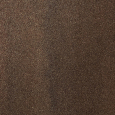 3M Di-Noc Film décoratif d'intérieur AE-1645 - Earth / Stone - Terracotta / Ceramic, 1220 mm x 50 m