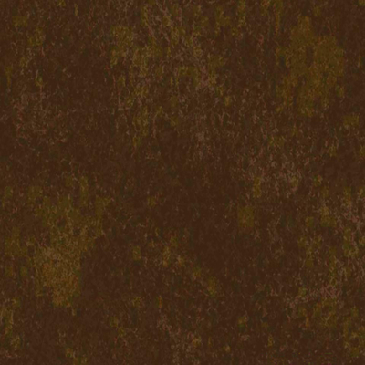3M DI-NOC interieurfolie FA-592 - Terracotta / Ceramic, 1220 mm x 50 m