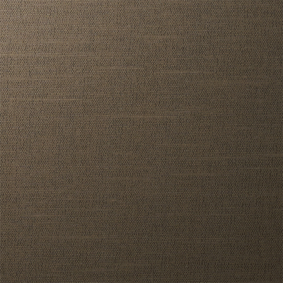 3M Di-Noc Film décoratif d'intérieur SI-1688 - Textile - Silk, 1220 mm x 50 m