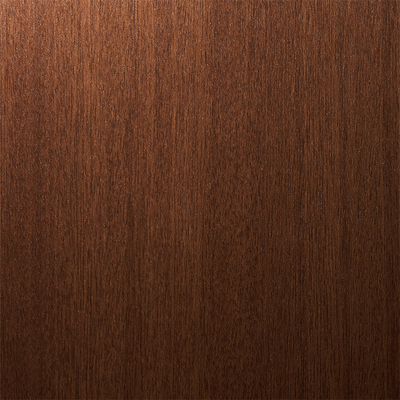 3M Di-Noc Film décoratif d'intérieur WG-1146 - Wood Grain, 1220 mm x 50 m